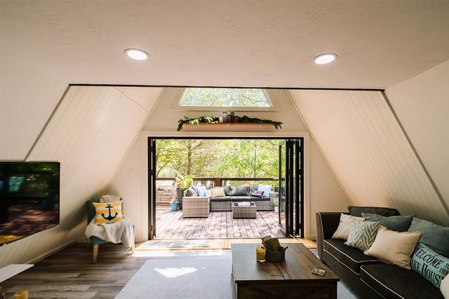 2688 Masters Road, Sulphur, OK 73086