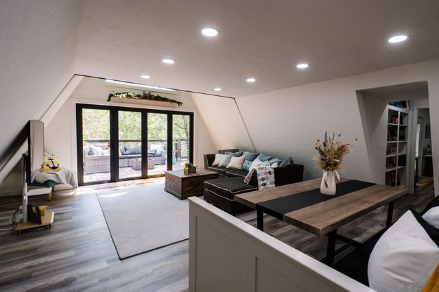 2688 Masters Road, Sulphur, OK 73086