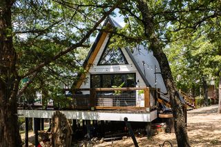 2688 Masters Road, Sulphur, OK 73086