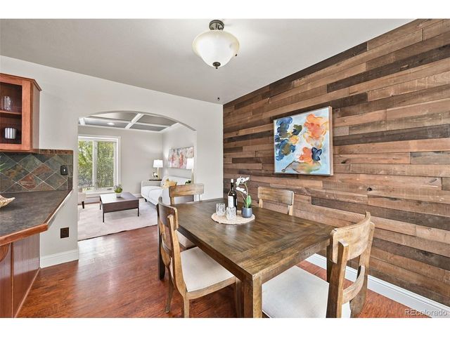 11433 Brownstone Dr, Parker, CO 80138