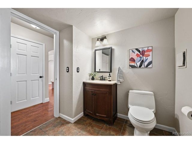 11433 Brownstone Dr, Parker, CO 80138