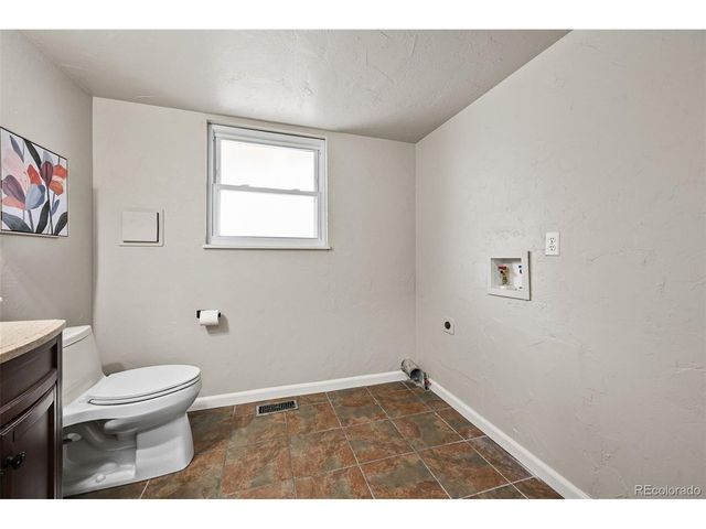 11433 Brownstone Dr, Parker, CO 80138