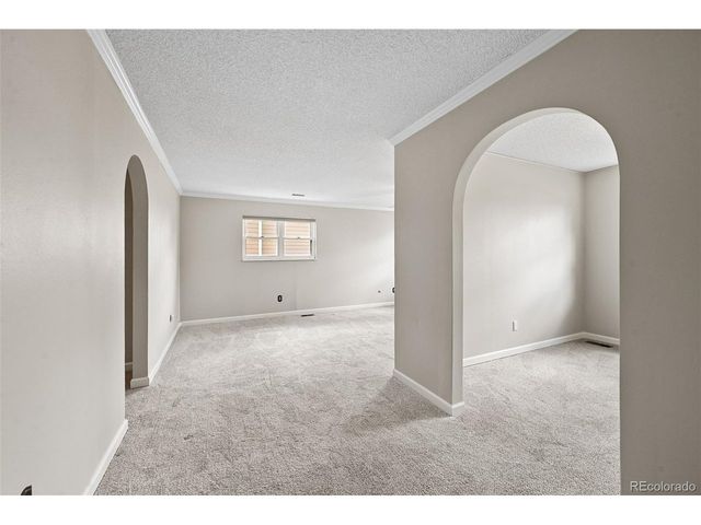 11433 Brownstone Dr, Parker, CO 80138