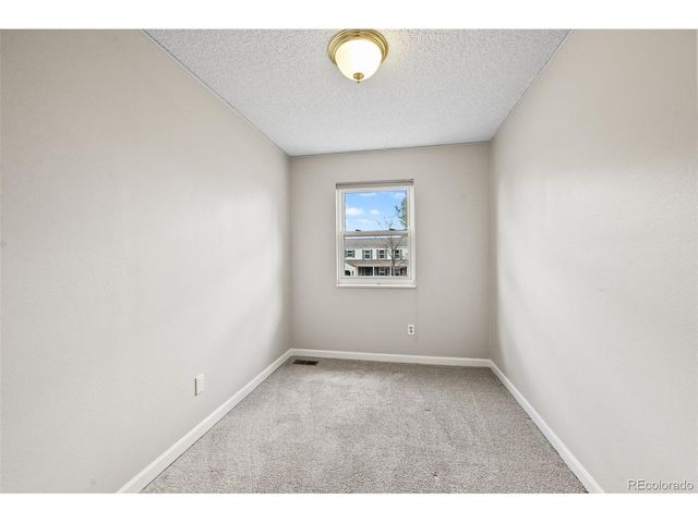 11433 Brownstone Dr, Parker, CO 80138