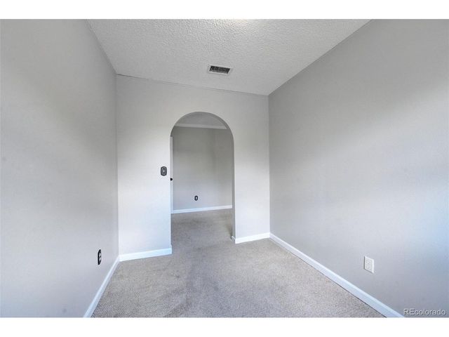 11433 Brownstone Dr, Parker, CO 80138