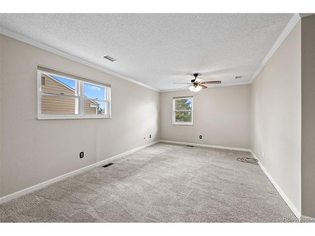 11433 Brownstone Dr, Parker, CO 80138
