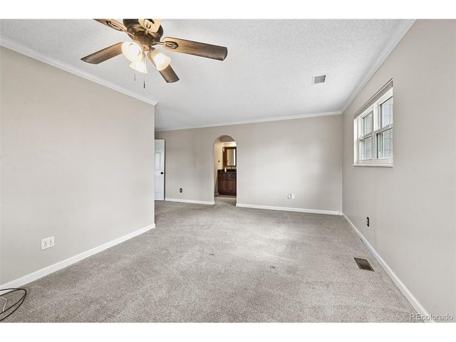 11433 Brownstone Dr, Parker, CO 80138