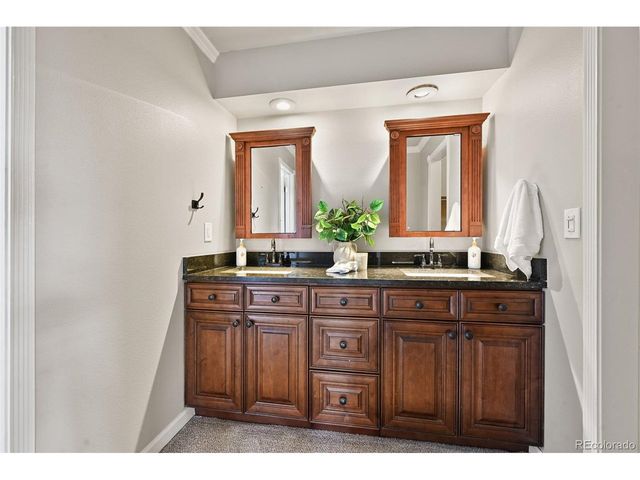 11433 Brownstone Dr, Parker, CO 80138
