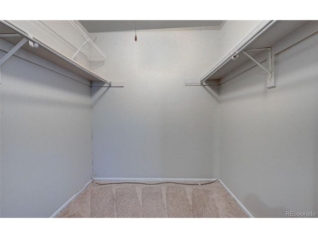 11433 Brownstone Dr, Parker, CO 80138