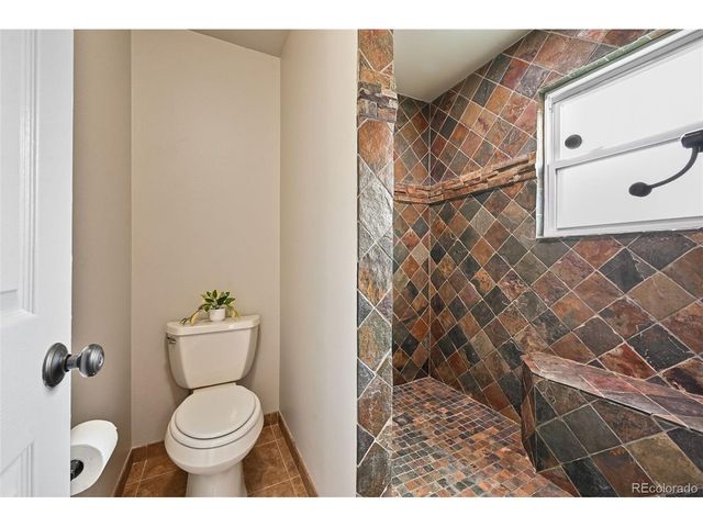 11433 Brownstone Dr, Parker, CO 80138