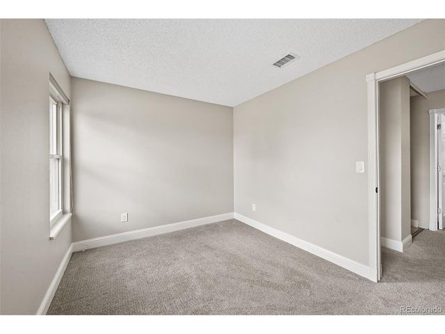 11433 Brownstone Dr, Parker, CO 80138