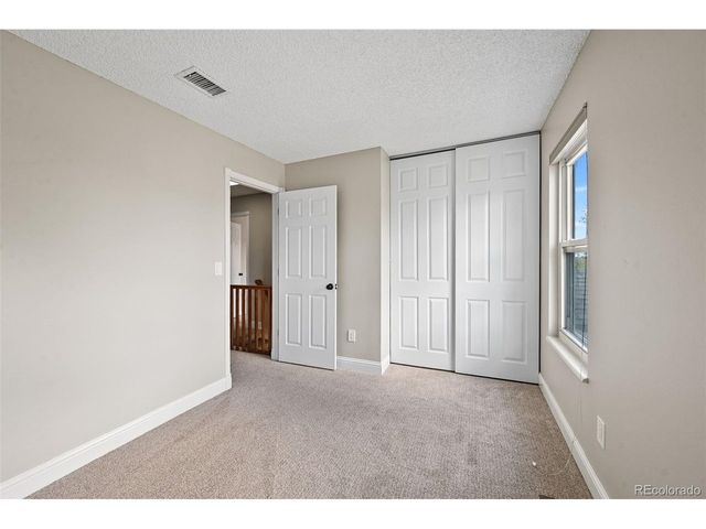 11433 Brownstone Dr, Parker, CO 80138
