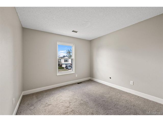 11433 Brownstone Dr, Parker, CO 80138