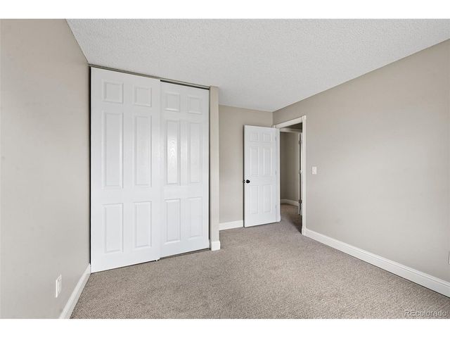 11433 Brownstone Dr, Parker, CO 80138