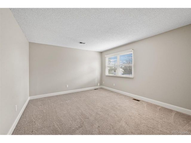 11433 Brownstone Dr, Parker, CO 80138