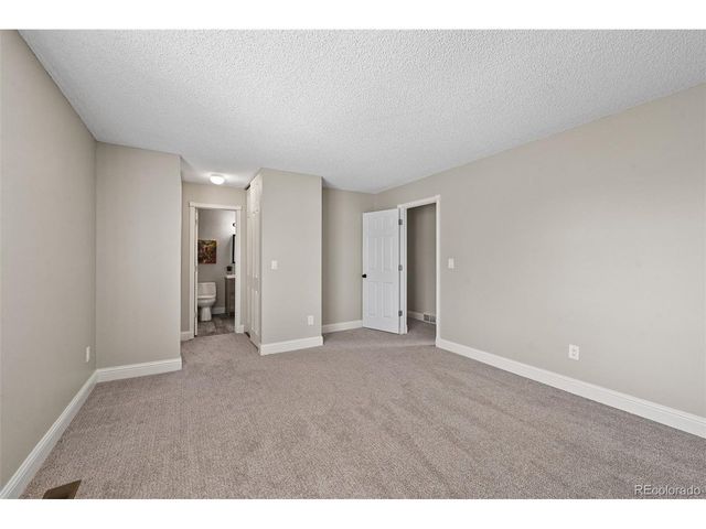 11433 Brownstone Dr, Parker, CO 80138