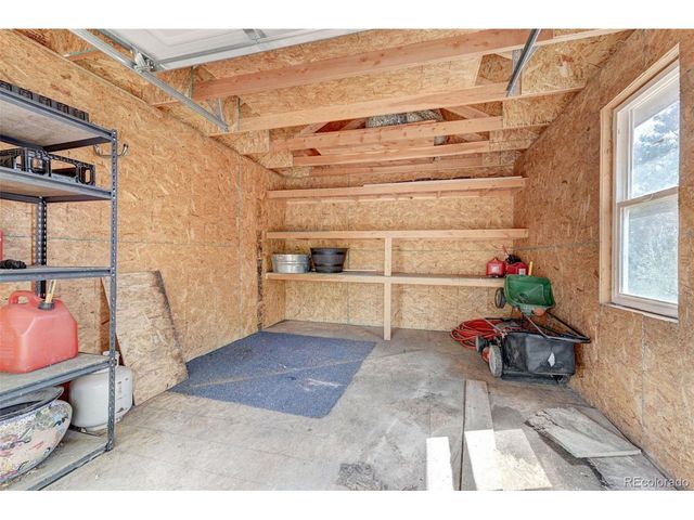 11433 Brownstone Dr, Parker, CO 80138