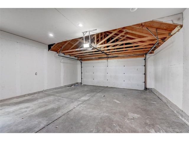 11433 Brownstone Dr, Parker, CO 80138