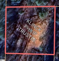 132 Grandview Drive, Easley, SC 29640