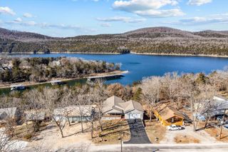 23775 Bluebird Drive, Golden, MO 65658
