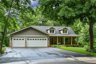 19260 81st Place N, Maple Grove, MN 55311