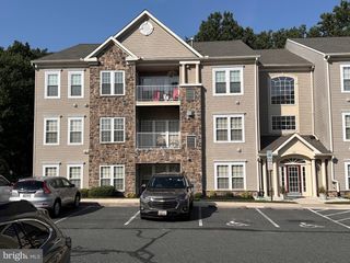 130 W BROADWAY #1E, Bel Air, MD 21014