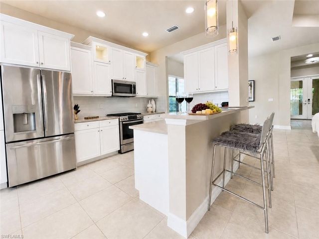 4150 Aspen Chase DR, Naples, FL 34119