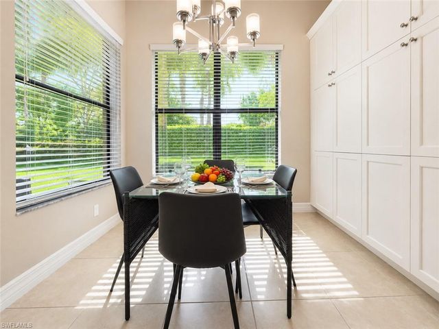 4150 Aspen Chase DR, Naples, FL 34119