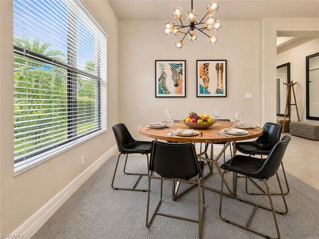 4150 Aspen Chase DR, Naples, FL 34119