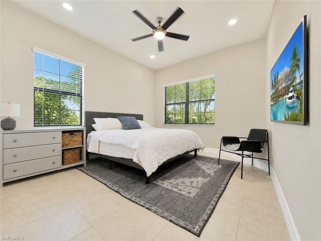 4150 Aspen Chase DR, Naples, FL 34119