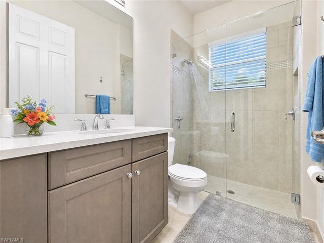 4150 Aspen Chase DR, Naples, FL 34119