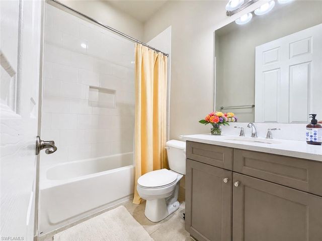 4150 Aspen Chase DR, Naples, FL 34119