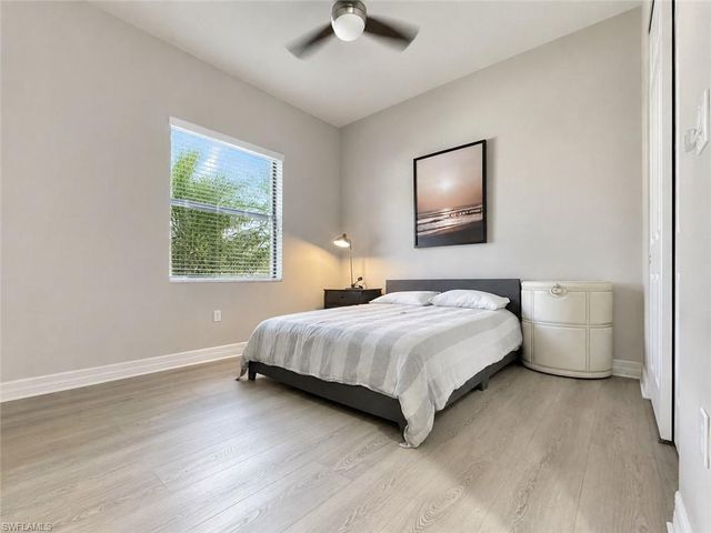 4150 Aspen Chase DR, Naples, FL 34119
