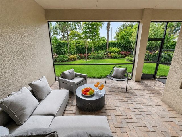 4150 Aspen Chase DR, Naples, FL 34119