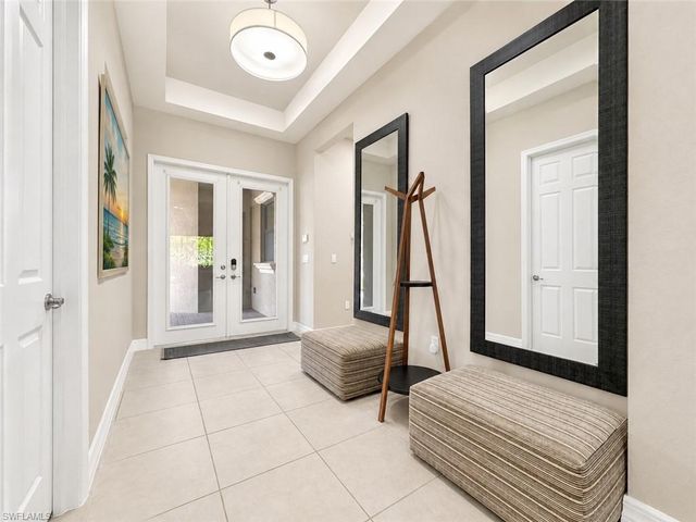 4150 Aspen Chase DR, Naples, FL 34119