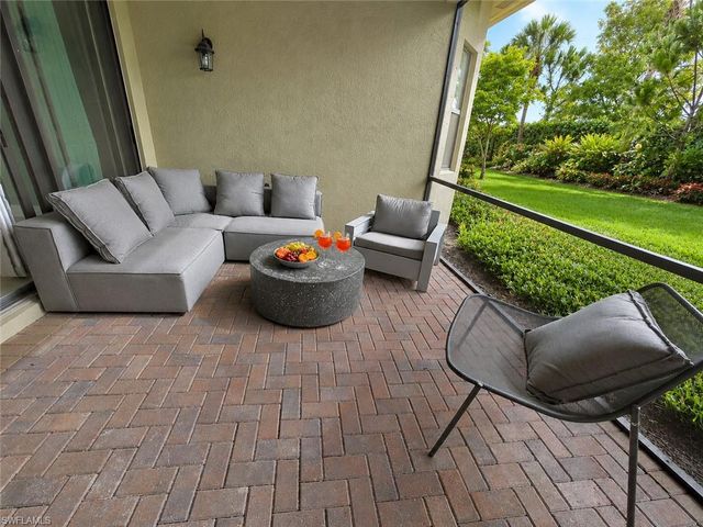 4150 Aspen Chase DR, Naples, FL 34119