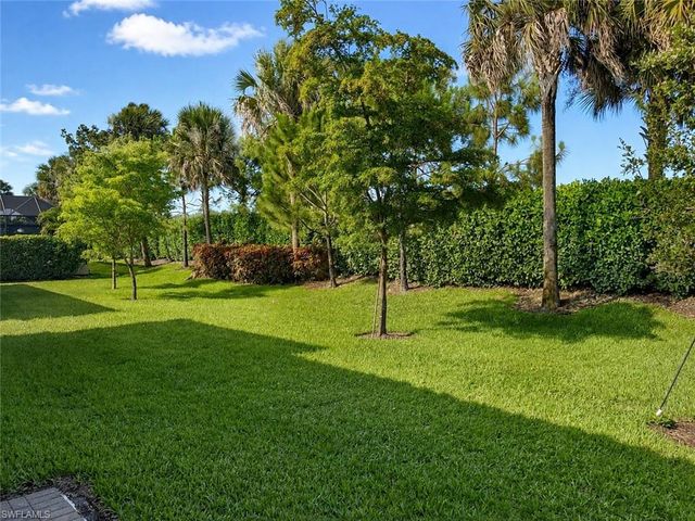 4150 Aspen Chase DR, Naples, FL 34119