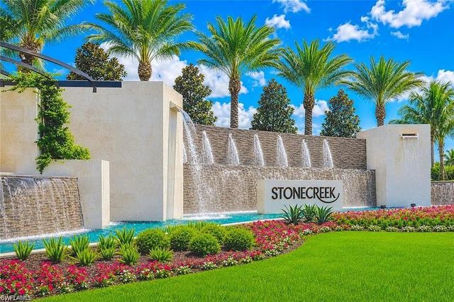 4150 Aspen Chase DR, Naples, FL 34119