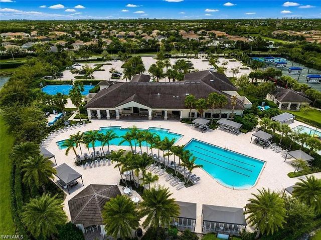 4150 Aspen Chase DR, Naples, FL 34119
