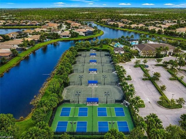 4150 Aspen Chase DR, Naples, FL 34119