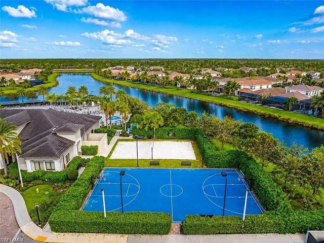 4150 Aspen Chase DR, Naples, FL 34119