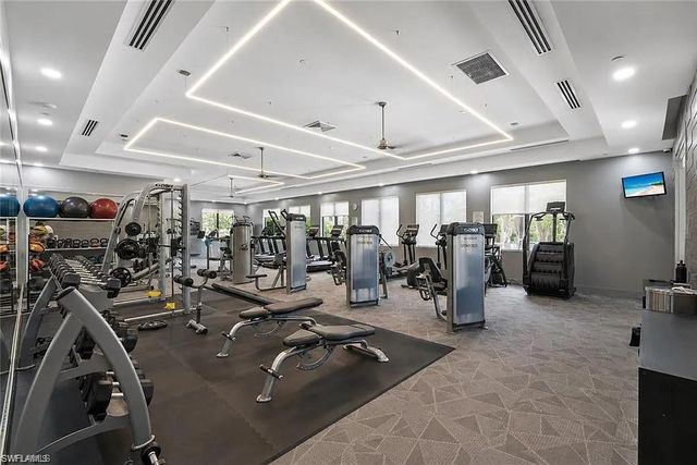 4150 Aspen Chase DR, Naples, FL 34119