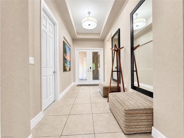 4150 Aspen Chase DR, Naples, FL 34119