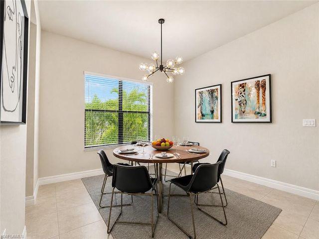 4150 Aspen Chase DR, Naples, FL 34119