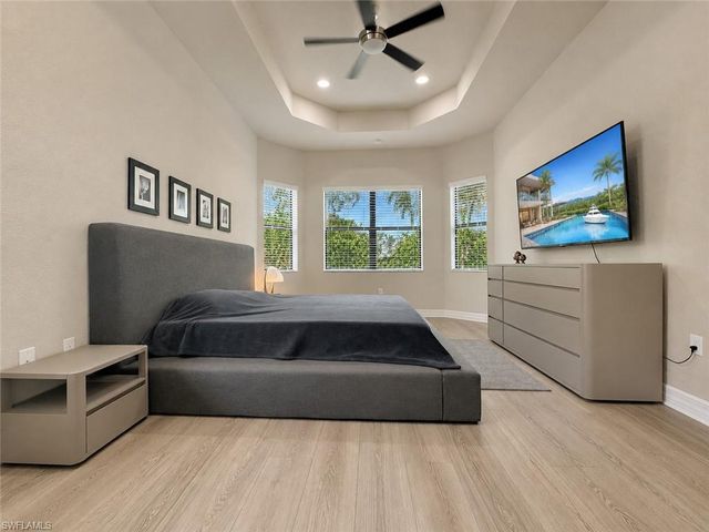 4150 Aspen Chase DR, Naples, FL 34119