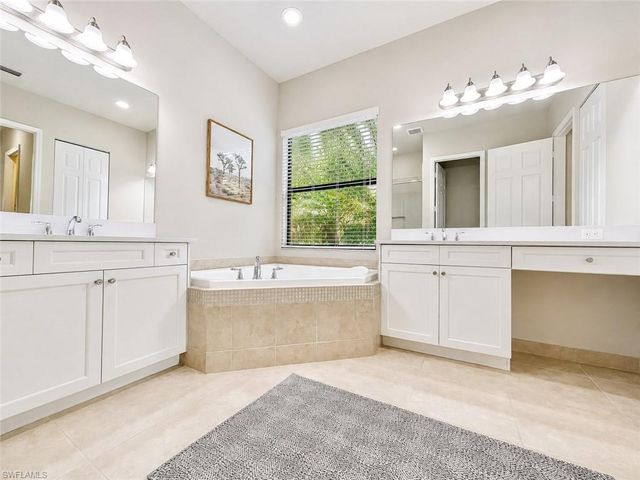 4150 Aspen Chase DR, Naples, FL 34119