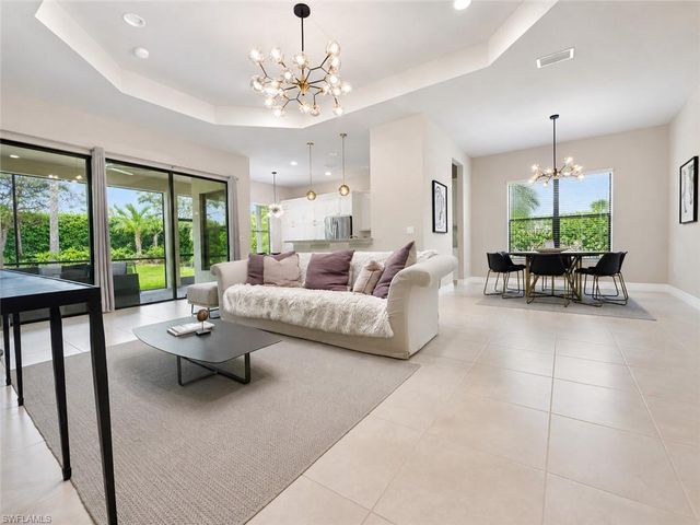 4150 Aspen Chase DR, Naples, FL 34119