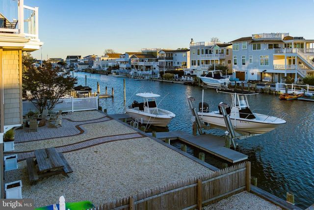 46 ADRIAN, Long Beach Township, NJ 08008