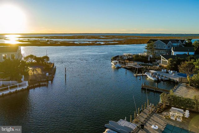 46 ADRIAN, Long Beach Township, NJ 08008