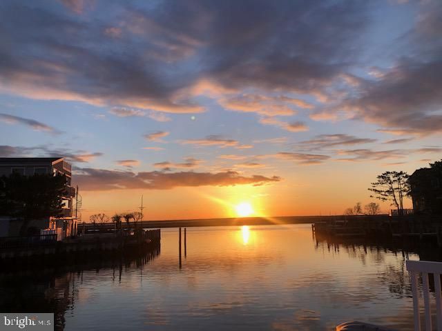 46 ADRIAN, Long Beach Township, NJ 08008